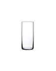 Finesse Set of 4 Long Drink Glasses - NUDE EU