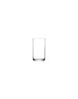 Finesse Set of 4 Shot Glasses