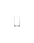 Finesse Set of 4 Shot Glasses - NUDE EU