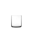Finesse Set of 6 Whisky SOF Glasses - NUDE EU