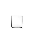Finesse Set of 4 Whisky DOF Glasses - NUDE EU