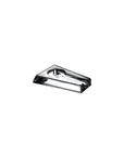 Fumo Ashtray Clear