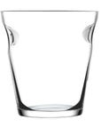 Glacier Champagne Cooler - NUDE EU