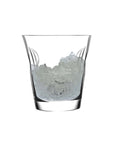 Glacier Ice Bucket