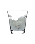 Glacier Ice Bucket - NUDE EU