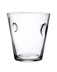 Glacier Wine Cooler