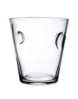 Glacier Wine Cooler - NUDE EU