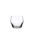 Heads Up Set of 2 Whiskey Glasses - NUDE EU