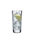 Hemingway Set of 4 High Ball Glasses