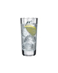 Hemingway Set of 4 High Ball Glasses - NUDE EU