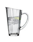 Hemingway Jug - NUDE EU