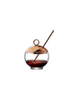 Hepburn Alchemy Glass - NUDE EU