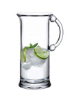 Jour Water Jug