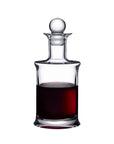 Jour Wine Decanter