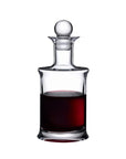 Jour Wine Decanter - NUDE EU