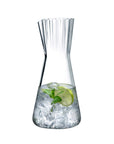 Caraffa per l'acqua Lady