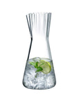 Lady Water Carafe - NUDE EU