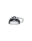 Look Down Candle Holder in Teacup Shape - NUDE EU