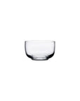 Malt Set of 2 Bowls