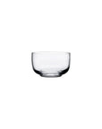 Malt Set of 2 Bowls - NUDE EU