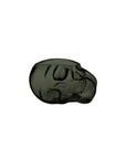 Memento Mori Skull Bowl Small - NUDE EU