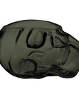 Memento Mori Skull Bowl Large