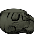 Memento Mori Skull Bowl Large - NUDE EU