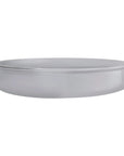 Midnight Bowl Extra Large - NUDE EU