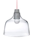 Mira Lamp