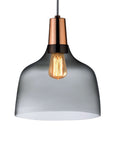 Mira Lamp