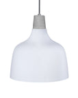 Mira Lamp