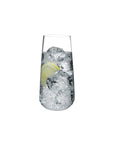 Mirage Set of 4 High Ball Glasses