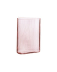 Mist Vase Short Dusty Rose - NUDE EU