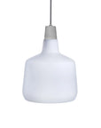 Mono Lamp - NUDE EU