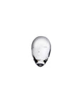 Moods Paperweight / Accessory