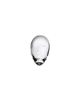 Moods Paperweight / Accessory - NUDE EU