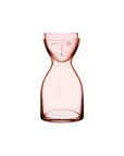 Mr. & Mrs. Night Water Set Short Dusty Rose - NUDE EU