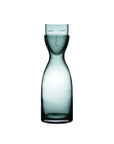 Mr. & Mrs. Night Water Set Tall - NUDE EU