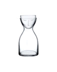Mr. & Mrs. Night Water Set Short - NUDE EU