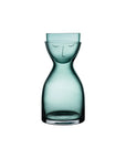 Mr. & Mrs. Night Water Set Short - NUDE EU