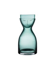 Mr. & Mrs. Night Water Set Short Green