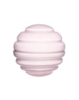 Nest Candy Box Large