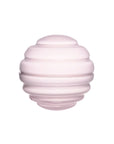 Nest Candy Box Large - NUDE EU