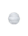 Nest Candy Box Small