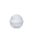 Nest Candy Box Small - NUDE EU