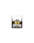 No.9 Set of 2 Whisky Glasses