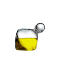 Olea Oil and Vinegar Bottle - NUDE EU