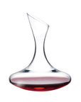 Oxygen Wine Decanter