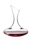 Oxygen Wine Decanter - NUDE EU