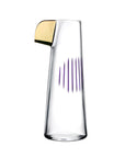 Parrot Water Carafe
